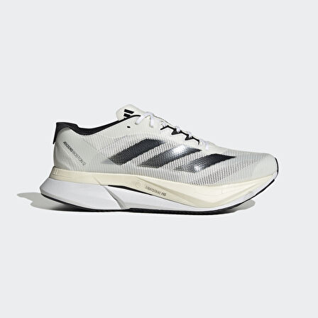 ADİDAS ID4236 ADIZERO BOSTON 12 M
