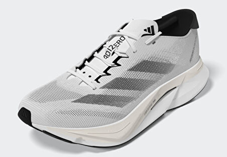 ADİDAS ID4236 ADIZERO BOSTON 12 M