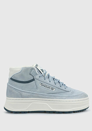 Club C Geo Gri Kadın Sneaker 100033113