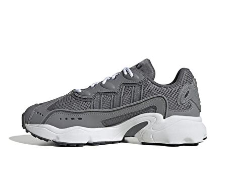 adidas Ozweego Og W Unisex Günlük Ayakkabı IG3036 Gri