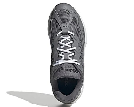 adidas Ozweego Og W Unisex Günlük Ayakkabı IG3036 Gri
