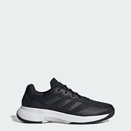 Adidas Erkek Tenis Spor Ayakkabı Gamecourt 2 M Ig9567