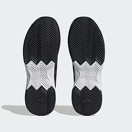 Adidas Erkek Tenis Spor Ayakkabı Gamecourt 2 M Ig9567