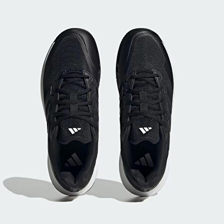 Adidas Erkek Tenis Spor Ayakkabı Gamecourt 2 M Ig9567