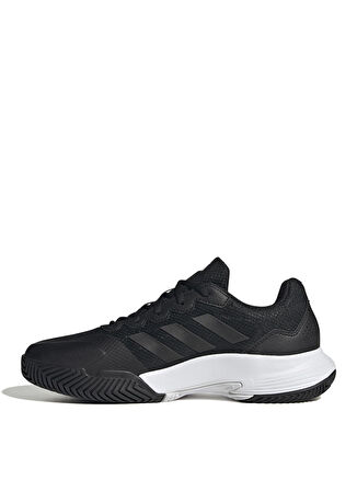 adidas Tenis Ayakkabısı, 44.5, Bej