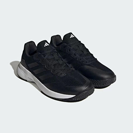 Adidas Erkek Tenis Spor Ayakkabı Gamecourt 2 M Ig9567