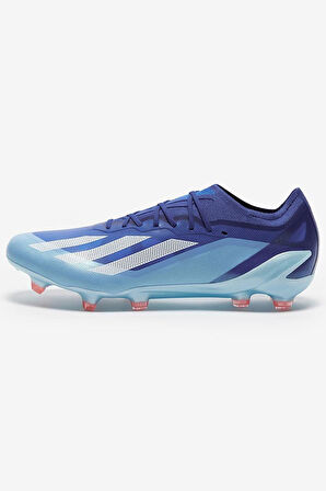 Adidas X Crazyfast.1 Fg Erkek Çim Zemin Kramponu