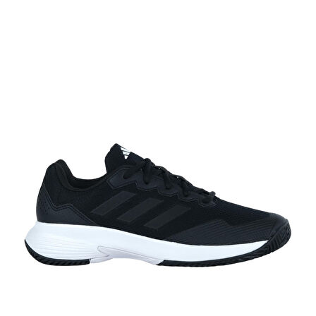 adidas Tenis Ayakkabısı, 44.5, Bej
