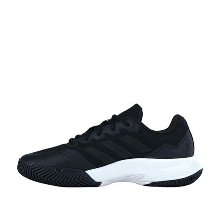 adidas Tenis Ayakkabısı, 44.5, Bej