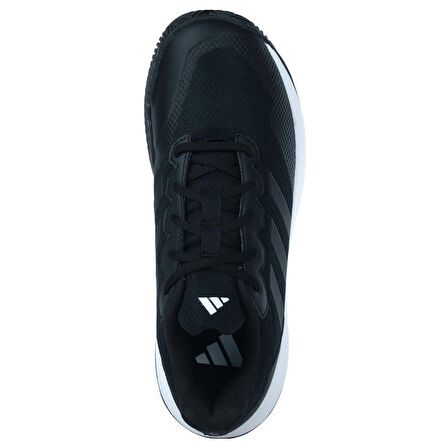 adidas Tenis Ayakkabısı, 44.5, Bej