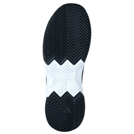 adidas Tenis Ayakkabısı, 44.5, Bej
