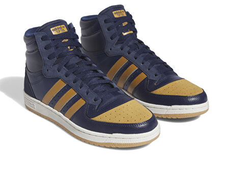 adidas Top Ten Rb Erkek Günlük Ayakkabı IE7244 Mavi