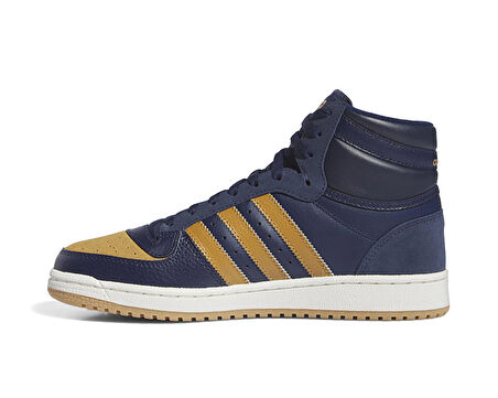 adidas Top Ten Rb Erkek Günlük Ayakkabı IE7244 Mavi