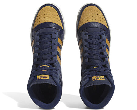 adidas Top Ten Rb Erkek Günlük Ayakkabı IE7244 Mavi