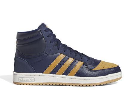 adidas Top Ten Rb Erkek Günlük Ayakkabı IE7244 Mavi