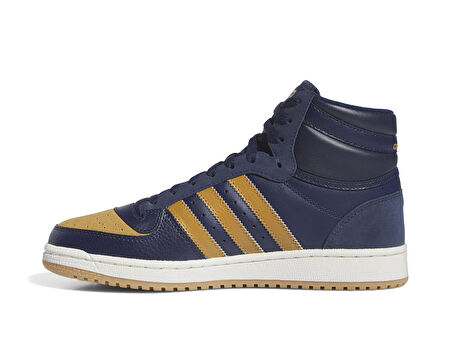 adidas Top Ten Rb Erkek Günlük Ayakkabı IE7244 Mavi