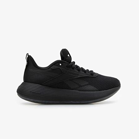 Reebok DMX Comfort Plus / DMX COMFORT Kadın Spor Ayakkabı 100034130 Siyah