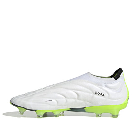 Adidas Krampon Copa Pure II Fg