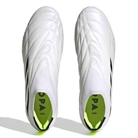 Adidas Krampon Copa Pure II Fg