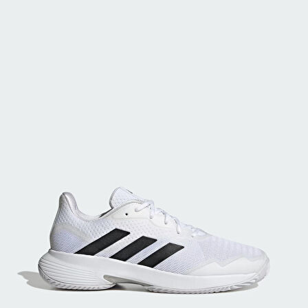Adidas Erkek Tenis Spor Ayakkabı Courtjam Control M Id1538