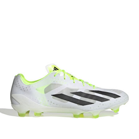 Adidas Krampon X Crazyfast Fg