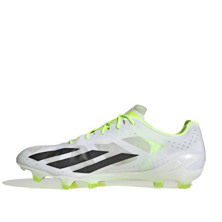 Adidas Krampon X Crazyfast Fg