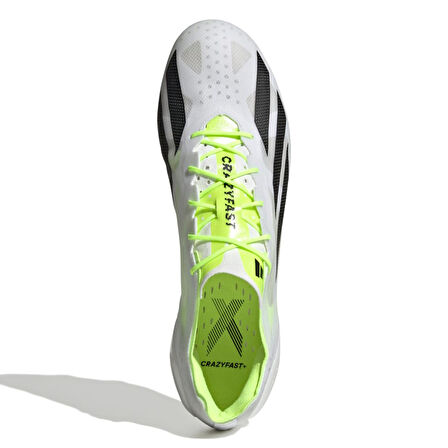 Adidas Krampon X Crazyfast Fg