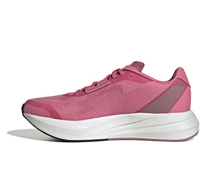 adidas Duramo Speed W Kadın Koşu Ayakkabısı IE9683 Pembe