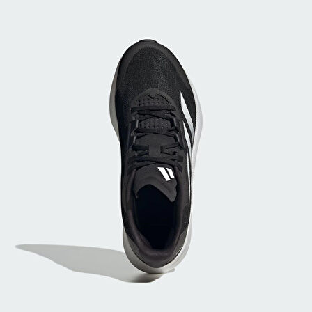 Adidas Kadın Koşu - Yürüyüş Ayakkabı Duramo Speed W Id9854