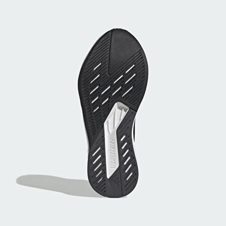 Adidas Kadın Koşu - Yürüyüş Ayakkabı Duramo Speed W Id9854