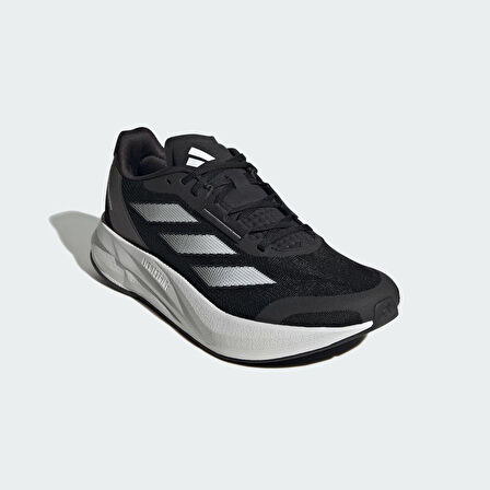 Adidas Kadın Koşu - Yürüyüş Ayakkabı Duramo Speed W Id9854