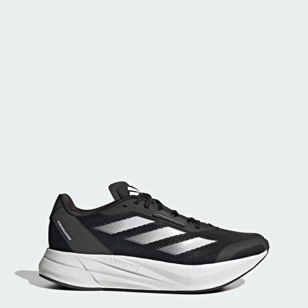 Adidas Kadın Koşu - Yürüyüş Ayakkabı Duramo Speed W Id9854