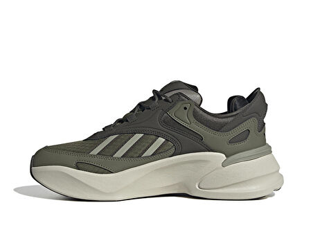 adidas Ozmorph Erkek Günlük Ayakkabı IE2025 Haki