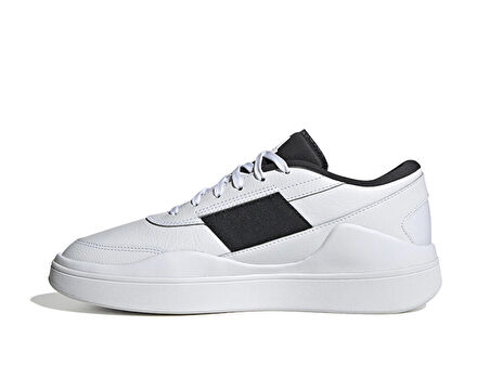 adidas Osade Erkek Tenis Ayakkabısı IG7316 Beyaz