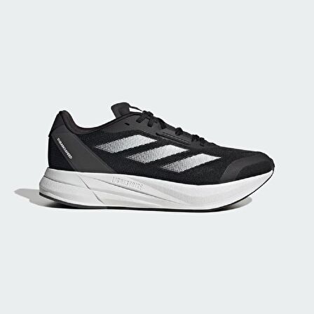 Adidas Duramo Speed Erkek Spor Ayakkabı