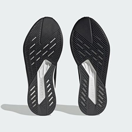 Adidas Duramo Speed Erkek Spor Ayakkabı