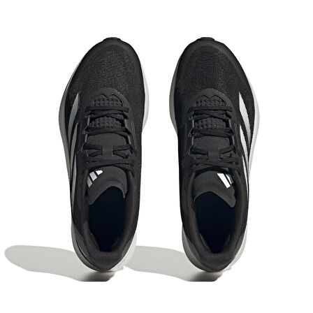 Adidas Ayakkabı Duramo Speed
