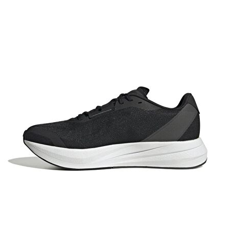 Adidas Ayakkabı Duramo Speed