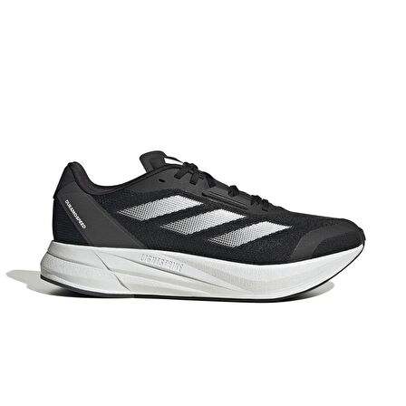 Adidas Ayakkabı Duramo Speed