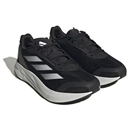 Adidas Ayakkabı Duramo Speed