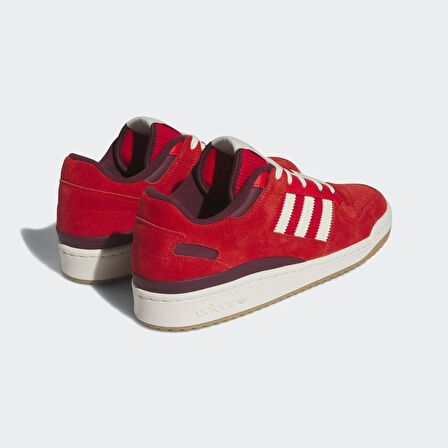 FORUM LOW CL