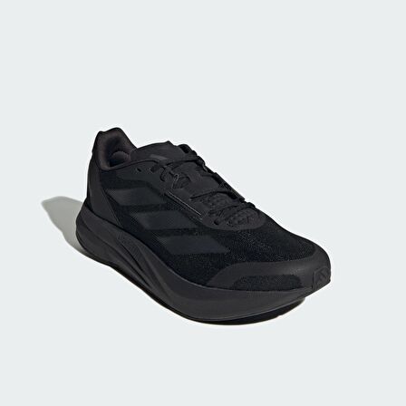 adidas Bej Erkek Koşu Ayakkabısı IE7267-DURAMO SPEED M      CBL