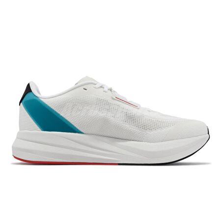 Adidas DURAMO SPEED M BEYAZ Erkek Koşu Ayakkabısı
