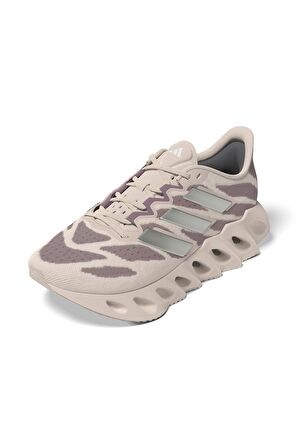 adidas Kadın Spor Ayakkabı IF8185