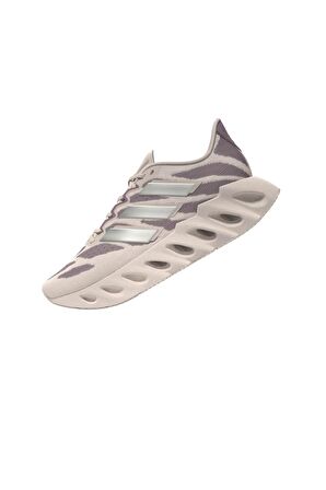 adidas Kadın Spor Ayakkabı IF8185