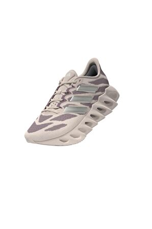 adidas Kadın Spor Ayakkabı IF8185