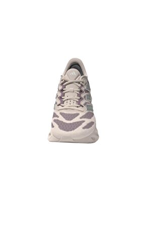 adidas Kadın Spor Ayakkabı IF8185