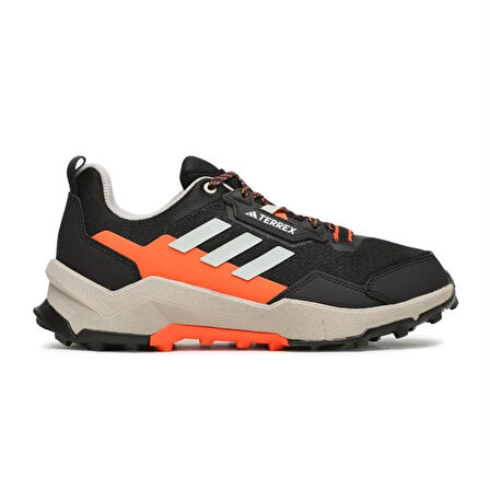 Adidas Terrex Ax4 Erkek Outdoor Ayakkabı IF4867 Siyah