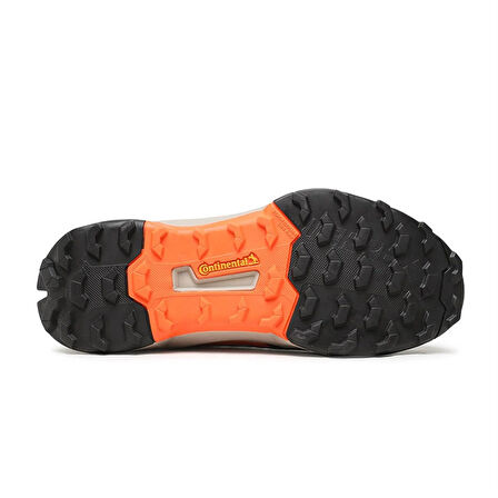 Adidas Terrex Ax4 Erkek Outdoor Ayakkabı IF4867 Siyah