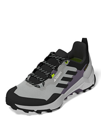 adidas Bej Kadın Outdoor Ayakkabısı IF4863-TERREX AX4 GTX W    WON